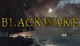 Игра Blackwake для ПК (Ключ активации Steam) - изображение 1