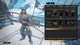 Игра Blackwake для ПК (Ключ активации Steam) - изображение 3