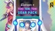 Дополнение DjMax Respect V - Tok! Tok! Tok! Gear Pack для ПК (Ключ активации Steam) - изображение 1