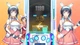 Дополнение DjMax Respect V - Tok! Tok! Tok! Gear Pack для ПК (Ключ активации Steam) - изображение 3