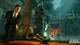 Игра Sherlock Holmes: Crimes & Punishments для ПК (Ключ активации Steam) - изображение 2