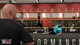 Дополнение WWE 2K17 - MyPlayer Kick Start для ПК (Ключ активации Steam) - изображение 3