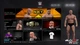 Дополнение WWE 2K17 - MyPlayer Kick Start для ПК (Ключ активации Steam) - изображение 4