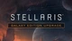 Дополнение Stellaris: Galaxy Edition Upgrade Pack для ПК (Ключ активации Steam) - изображение 1
