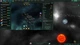 Дополнение Stellaris: Galaxy Edition Upgrade Pack для ПК (Ключ активации Steam) - изображение 4