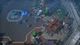 Игра Warcraft 3: Reforged для ПК (Ключ активации Battle.net) - изображение 5