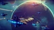 Игра No Man's Sky для Xbox One/Series - Europe (Ключ активации) - изображение 2