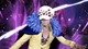 Дополнение One Piece Pirate Warriors 4 Character Pass 2 для ПК (Ключ активации Steam) - изображение 2