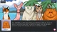 Игра Purrfect Date для ПК (Ключ активации Steam) - изображение 5