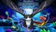 Игра DreamWorks Драконы: Легенды Девяти Королевств для ПК (Ключ активации Steam) - изображение 1