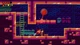 Игра Cybarian: The Time Travelling Warrior для ПК (Ключ активации Steam) - изображение 2