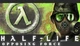 Игра Half-Life: Opposing Force для ПК (Ключ активации Steam) - изображение 1