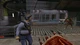 Игра Half-Life: Opposing Force для ПК (Ключ активации Steam) - изображение 4