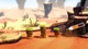 Игра Max: The Curse of Brotherhood для Nintendo Switch (Ключ активации) - изображение 4