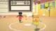 Игра Stikbold! A Dodgeball Adventure для ПК (Ключ активации Steam) - изображение 3