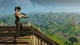 Дополнение Набор «Бунтарские клетки» для Xbox One/Series (Ключ активации) - изображение 3