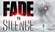 Игра Fade to Silence для Xbox One/Series (Ключ активации) - изображение 1