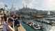Игра Watch Dogs 2 для Xbox One/Series - США (Ключ активации) - изображение 2