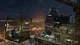 Игра Watch Dogs 2 для Xbox One/Series - США (Ключ активации) - изображение 3