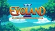 Игра Evoland 2 для ПК (Ключ активации Steam) - изображение 1