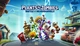 Игра Plants vs Zombies Battle for Neighborville для ПК (Ключ активации EA App) - изображение 1