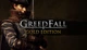 Игра Greedfall Gold Edition для Xbox One/Series (Ключ активации) - изображение 1