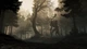 Игра Greedfall Gold Edition для Xbox One/Series (Ключ активации) - изображение 4
