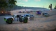 Игра Gravel для Xbox One/Series - Europe (Ключ активации) - изображение 3