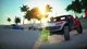 Игра Gravel для Xbox One/Series - Europe (Ключ активации) - изображение 4