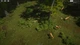 Игра Natural Instincts для ПК (Ключ активации Steam) - изображение 4