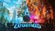 Игра Minecraft Legends - Europe для ПК (Ключ активации Microsoft) - изображение 1