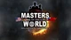 Игра Masters of the World - Geopolitical Simulator 3 для ПК (Ключ активации Steam) - изображение 1