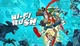 Игра Hi-Fi RUSH Xbox Series X|S (Ключ активации) - изображение 1
