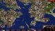 Игра Masters of the World - Geopolitical Simulator 3 для ПК (Ключ активации Steam) - изображение 5