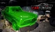 Игра Car Detailing Simulator для ПК (Ключ активации Steam) - изображение 1