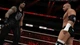 Дополнение WWE 2K17 Season Pass для ПК (Ключ активации Steam) - изображение 2