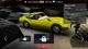 Игра Car Detailing Simulator для ПК (Ключ активации Steam) - изображение 5