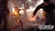 Игра Homefront: The Revolution для Xbox One/Series - Europe (Ключ активации) - изображение 2