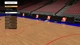 Игра NBA 2K16 для ПК (Ключ активации Steam) - изображение 5