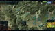 Дополнение Armored Brigade Nation Pack: Czechoslovakia - Netherlands для ПК (Ключ активации Steam) - изображение 5