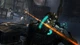 Игра Dead Space 3 для ПК (Ключ активации Steam) - изображение 4