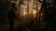 Игра Alan Wake 2 для ПК (Ключ активации) - изображение 2