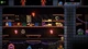 Игра Exit The Gungeon для Xbox One/Series (Ключ активации) - изображение 2