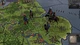 Дополнение Crusader Kings II: Ultimate Unit Pack Collection для ПК (Ключ активации Steam) - изображение 3
