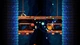 Игра Exit The Gungeon для Xbox One/Series (Ключ активации) - изображение 4