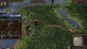 Дополнение Crusader Kings II: Ultimate Unit Pack Collection для ПК (Ключ активации Steam) - изображение 4