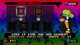 Гра Duck Game для ПК (Ключ активації Steam) - зображення 2