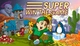 Гра Super Win the Game для ПК (Ключ активації Steam) - зображення 1