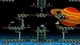 Гра Duck Game для ПК (Ключ активації Steam) - зображення 4