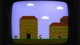 Гра Super Win the Game для ПК (Ключ активації Steam) - зображення 3